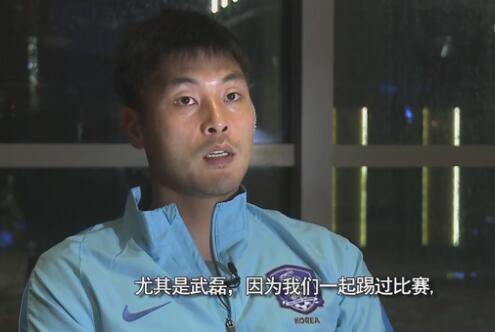 瑶图片